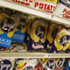 Illustration for article titled Last Call: Do snack companies make chips bags noisy on purpose?